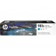 HP 981X High Yield Cyan Original PageWide Cartridge Cartucho 10000pÃ¡ginas Cian L0R09A